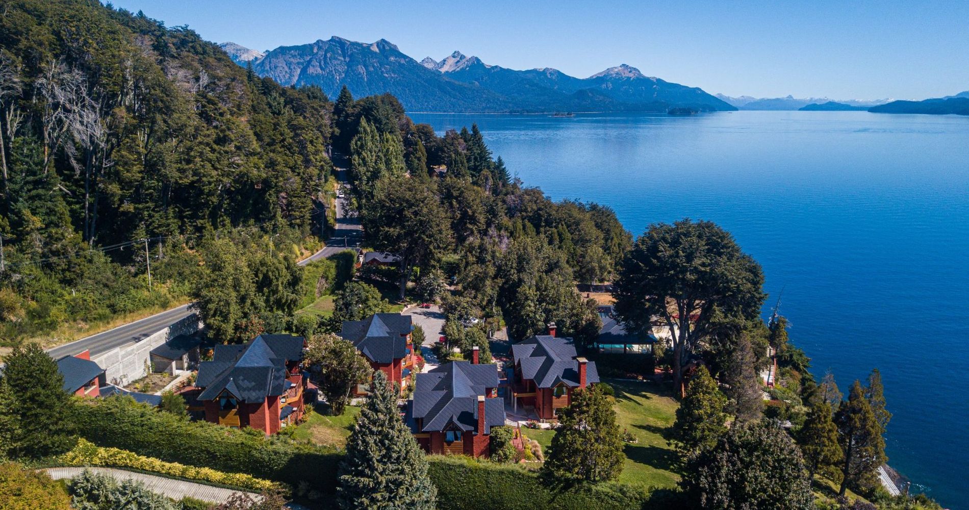 Costa Brava Apart Hotel & Suites