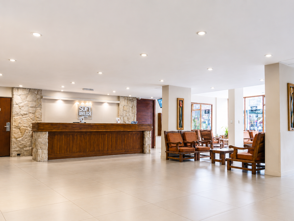 Soft Bariloche Hotel