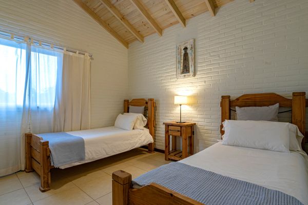 Dúplex  Plus  Planta Alta