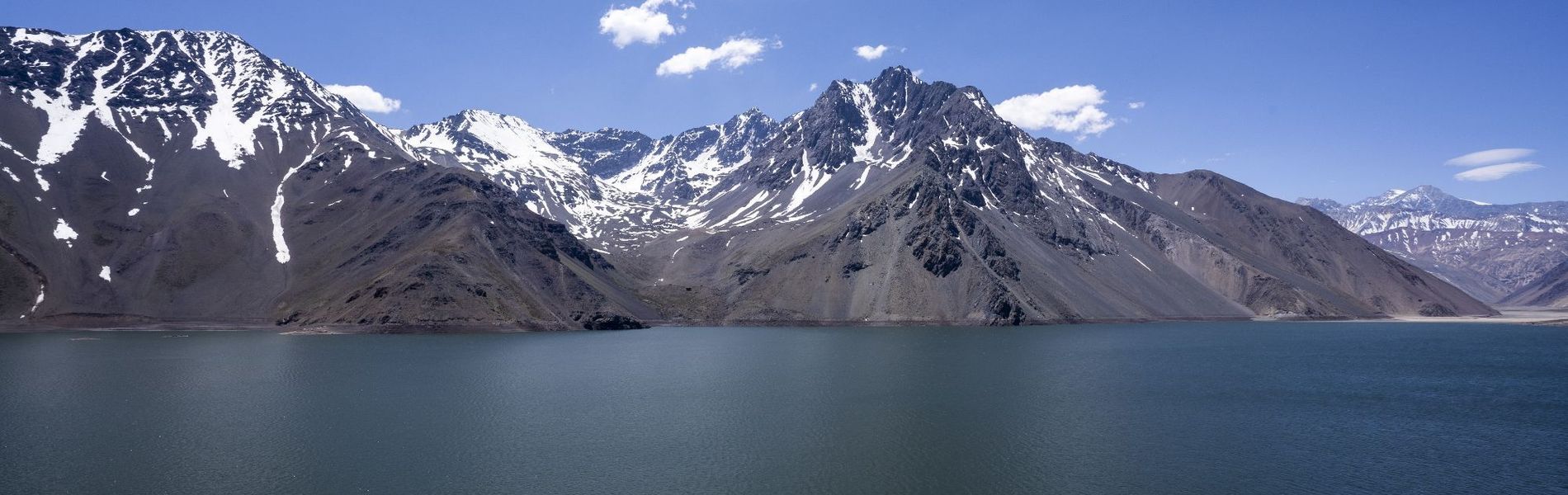 Cabañas La Bella Durmiente