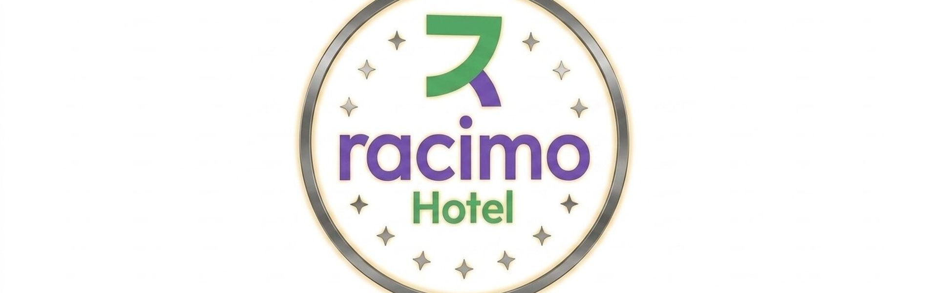 DEMO Racimo