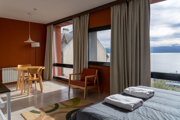 Studio Lake Superior