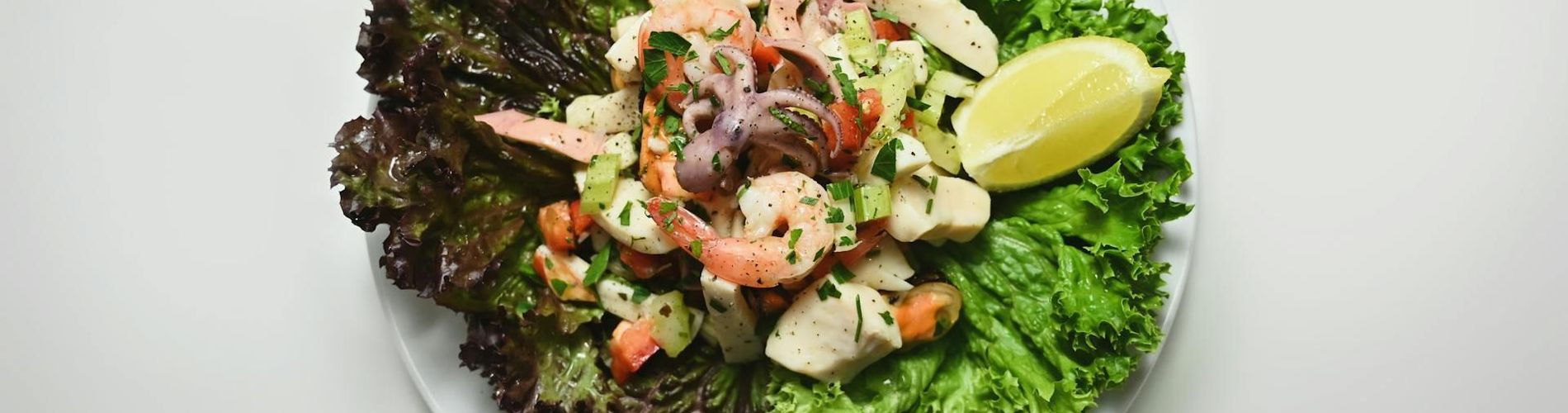 Brisas del Campo Glamping & Eventos