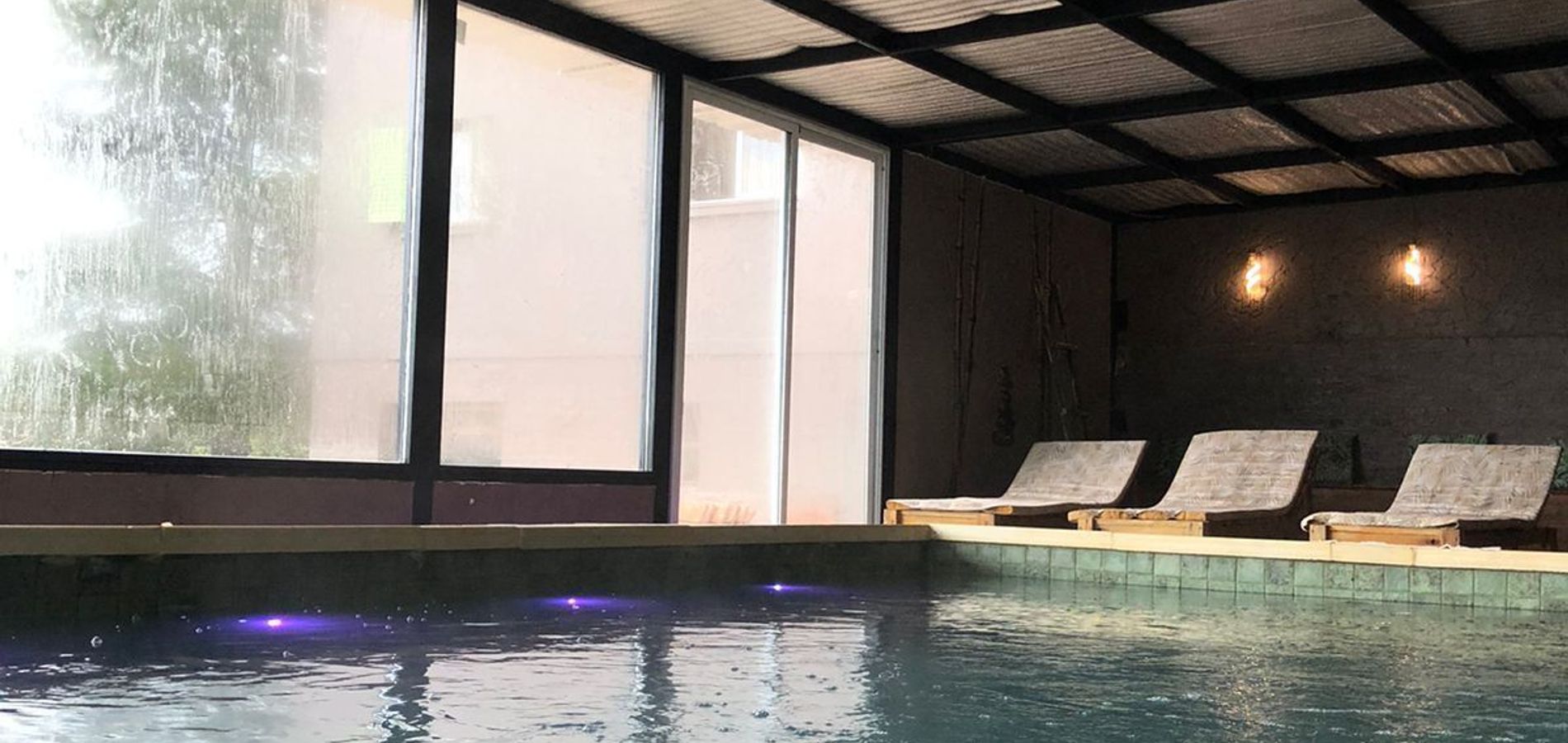 CAROD ESPACIO SERRANO