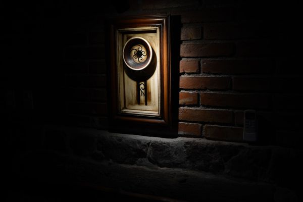 Los Pinos - hasta 3 pax