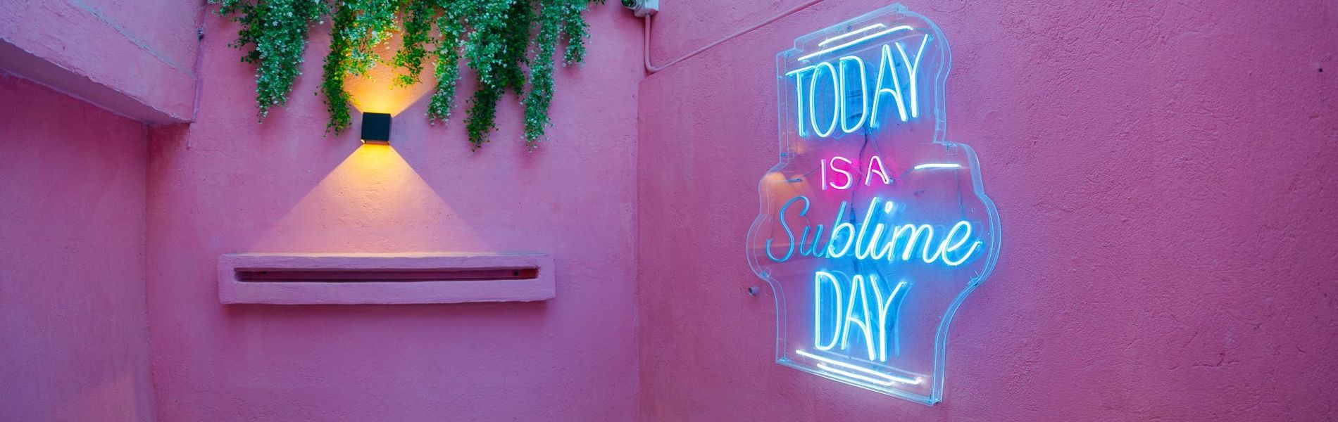 Hotel sublime Cartagena