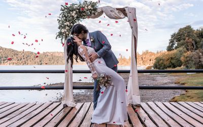 PuertoPireo - 
                                    Eventos                                