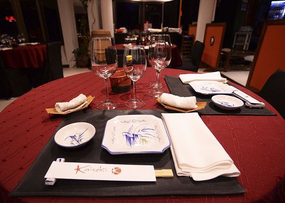 Tequendama Spa & Resort