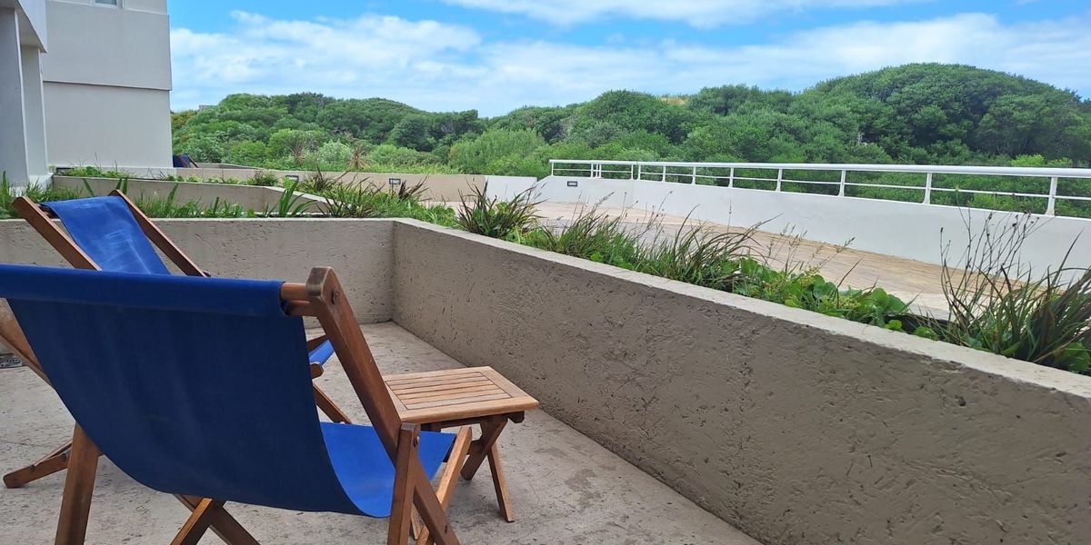 Apart Hotel Valeria Playa 