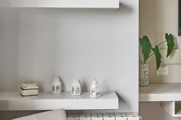 Suite Ejecutiva