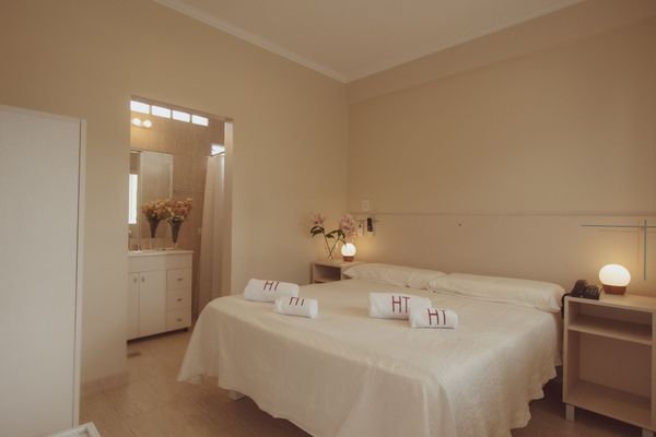 Estandar Matrimonial