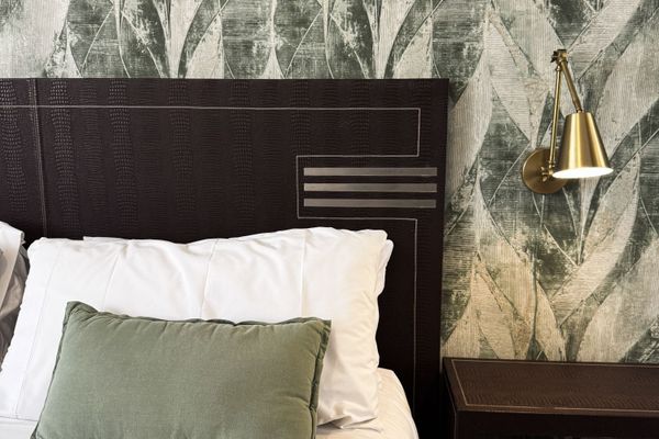 Estándar Matrimonial