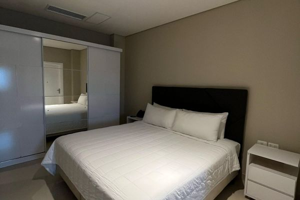 Departamento Ejecutivo