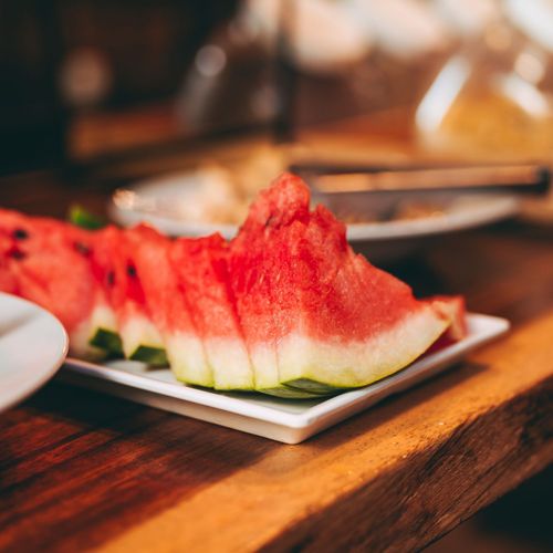 La Aldea de la Selva Lodge