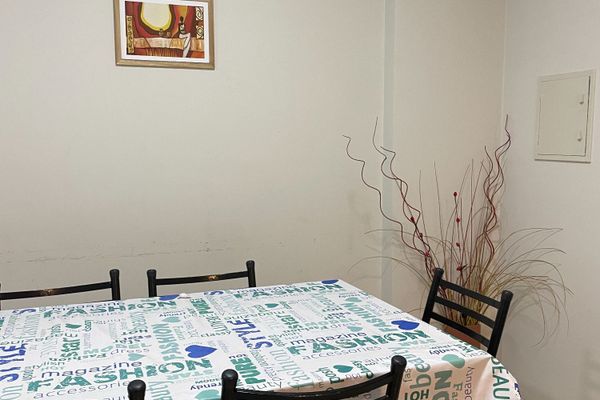 MONO QUALITY - MONOAMBIENTE