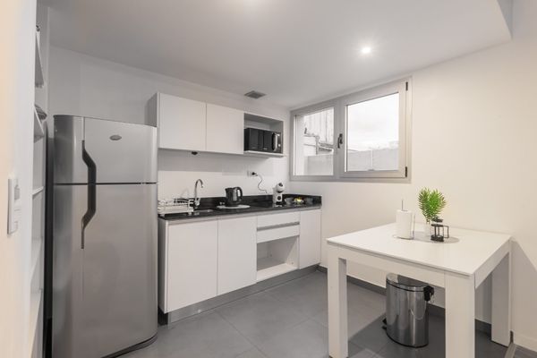 EXPERIENCIA LUXURY (1001)