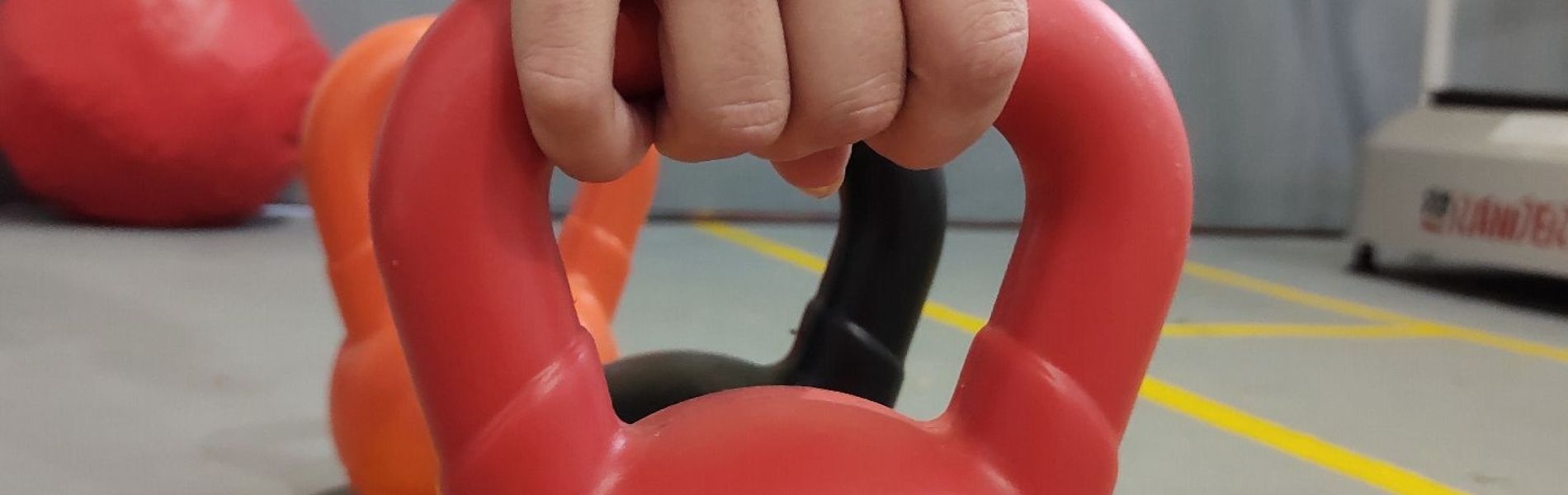 Gran Hotel Savoia - San Clemente Del Tuyu