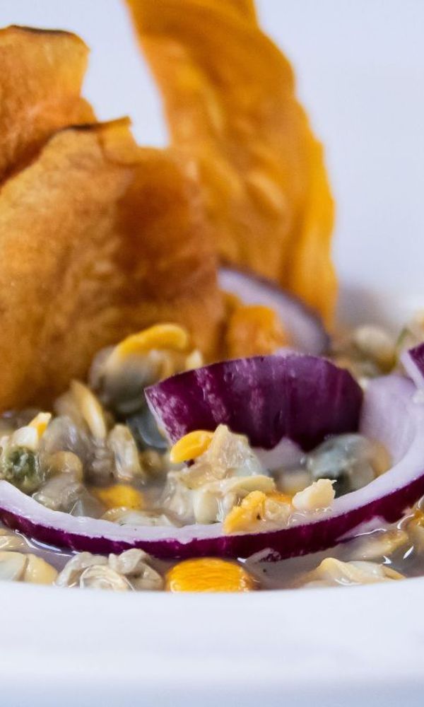 HOTEL & CASINO DEL RÍO LAS GRUTAS