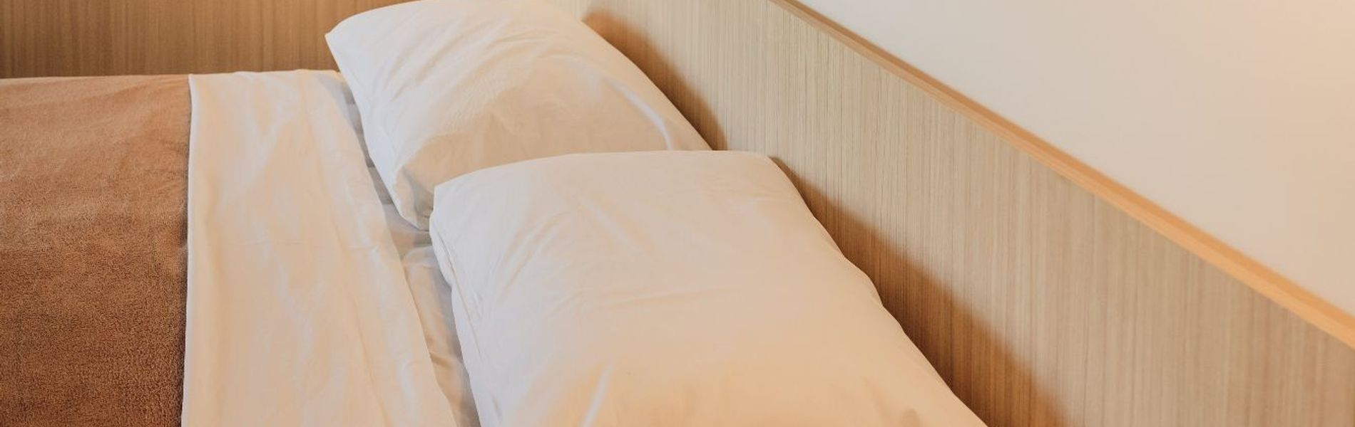 Iguazu Village Rentals