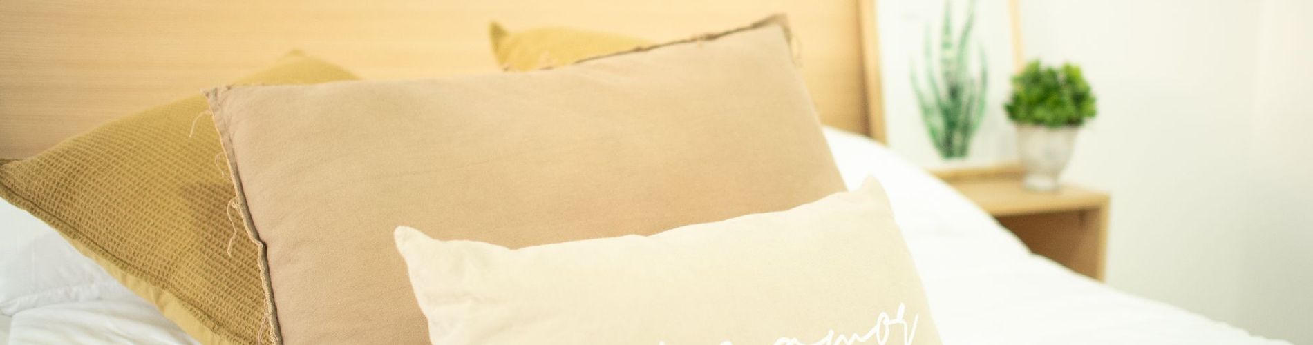 Apart Hotel Ribera del Baradero