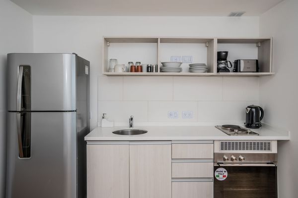 Modo Sur 2 (Deloqui 1419)