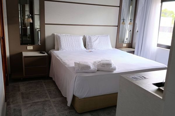 MATRIMONIAL SUPERIOR