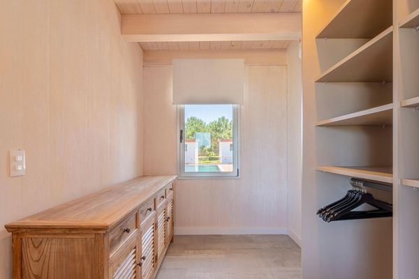 Grand Suite Planta Alta