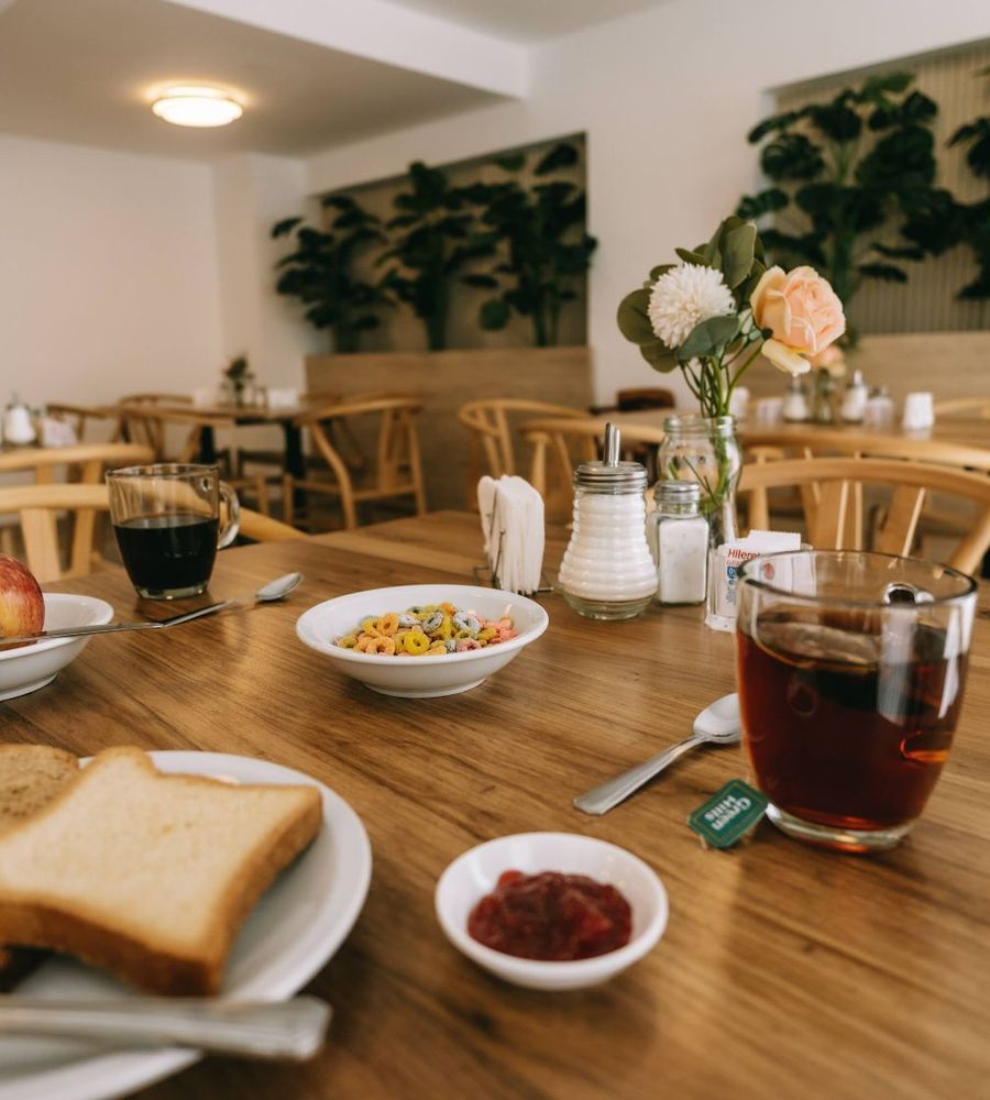 HOMEFULL Apartamentos