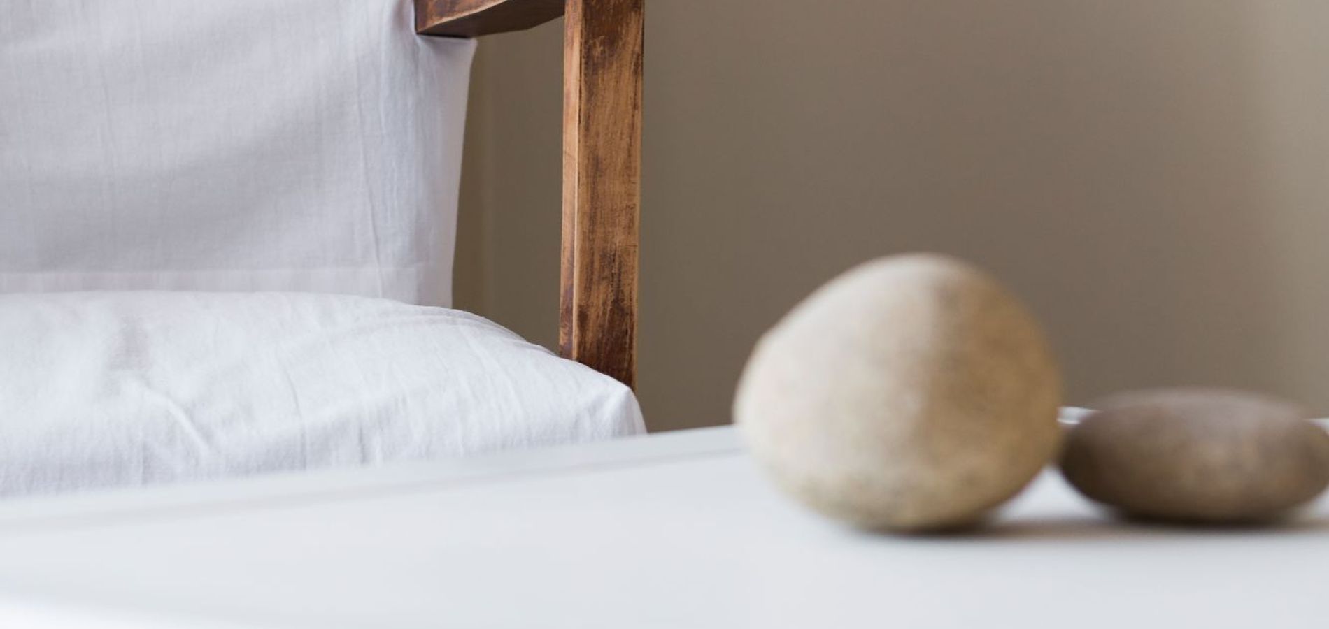 Samay Huasi Hotel & Spa