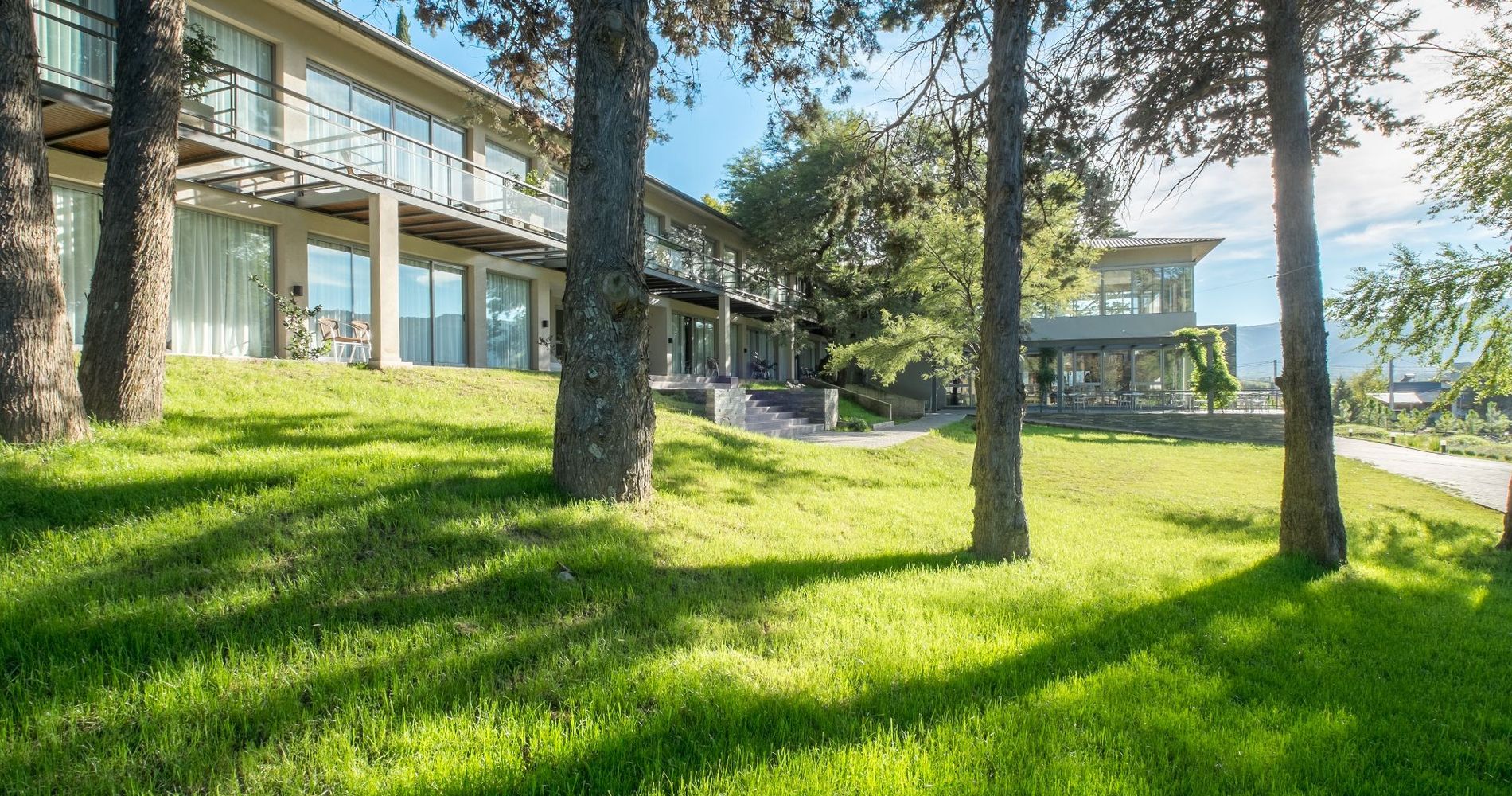 Hotel Calina Casa De Huespedes