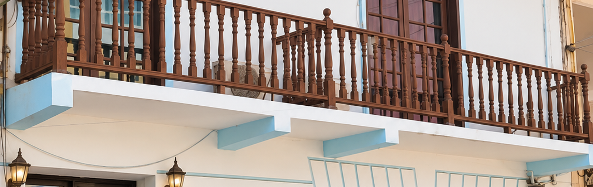 Hotel Plaza Veracruz Centro Histórico