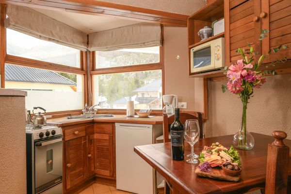 MON - Apartamento 2ad