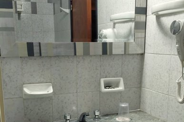 Estándar Matrimonial comunicada