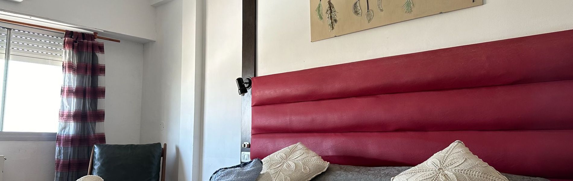 Gran Hotel Savoia - San Clemente Del Tuyu