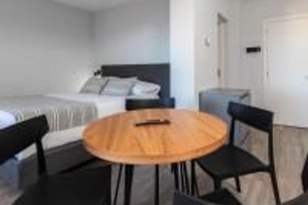 Departamento Estándar