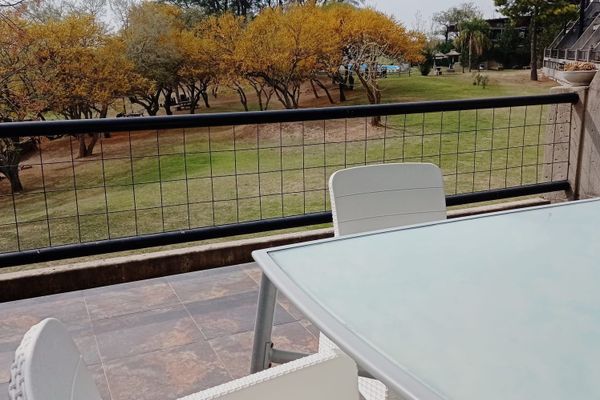 Lofts superior quintuple