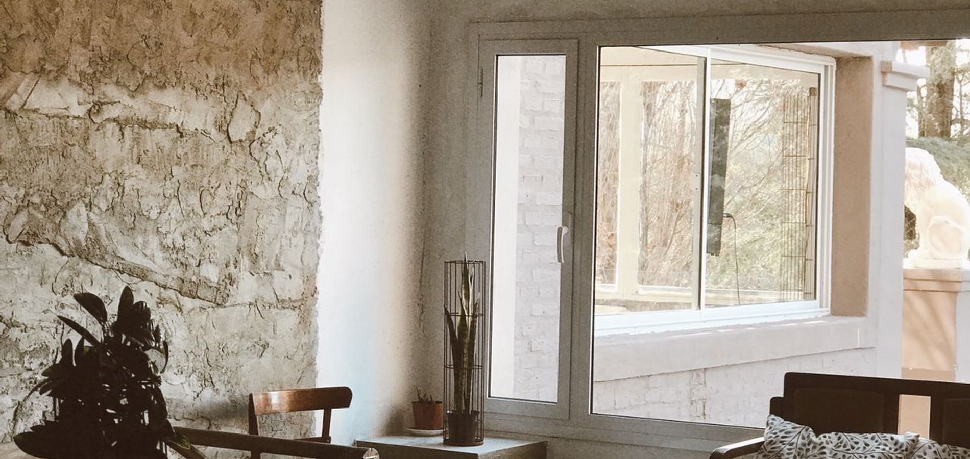 CAROD ESPACIO SERRANO