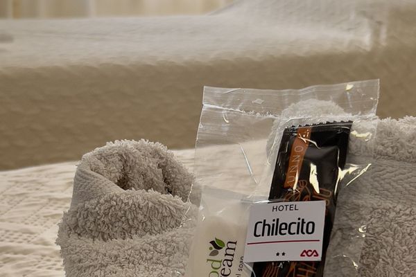 Cudruple Matrimonial