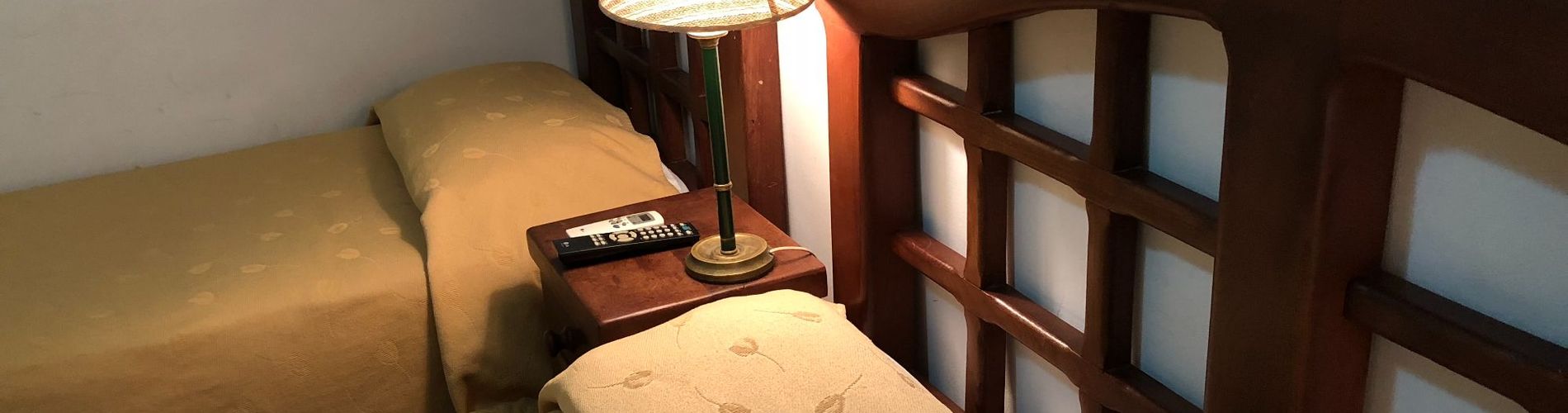 HOTEL EXPRESS MENDOZA