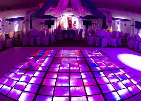 Tequendama Spa & Resort