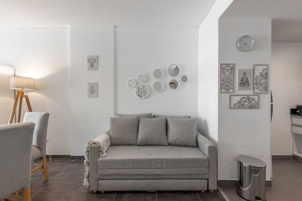 EXPERIENCIA ZEN (903)