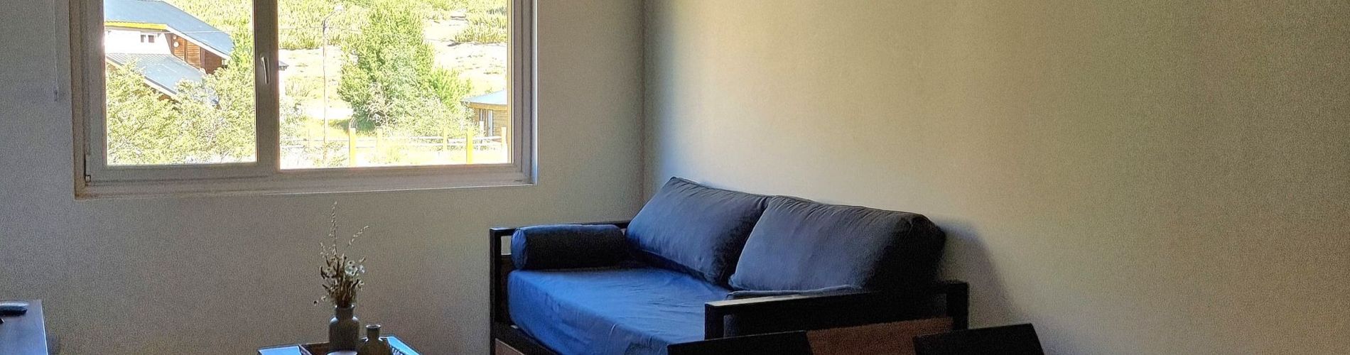 Villa Maihue - Apartamentos & Spa De Montaña