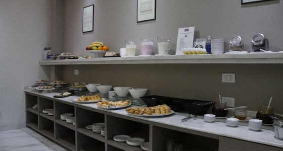 Howard Johnson by Wyndham Rosario