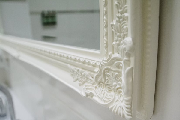 MIRAFLORES - Suite Junior 