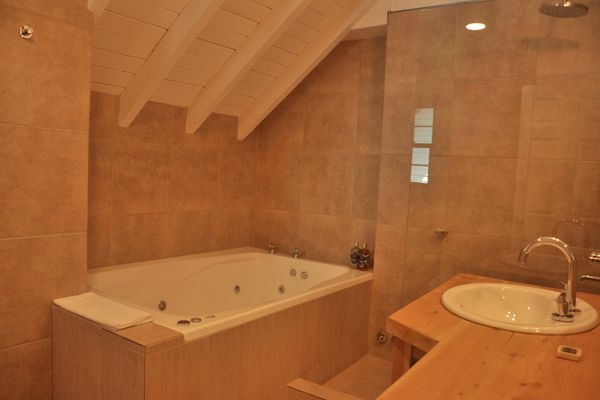 Suite Superior Radal