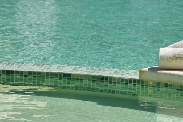 Apart 2 ambientes Superior | Farnese Apart & Spa |