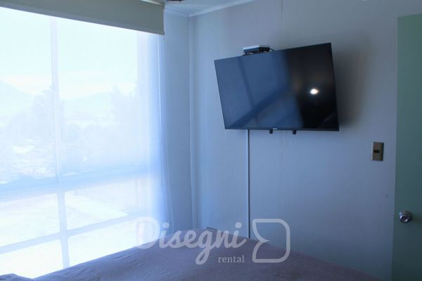 Departamento Av Francisco de Aguirre Copiapo Disegni 04