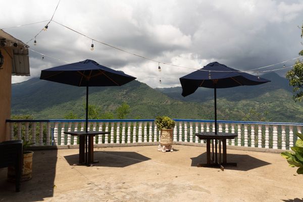 Estándar Quíntuple