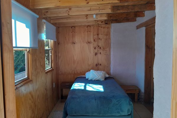 FAMILIAR TRIPLE SUPERIOR