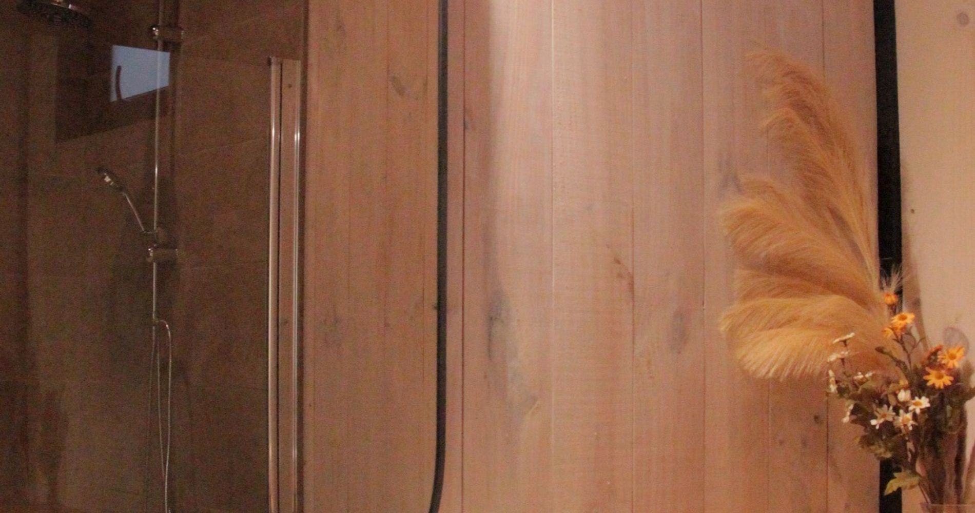 Surflodge Punta de Lobos Hotel